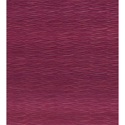 Бельгийские обои Arte, коллекция Kami, артикул 87228