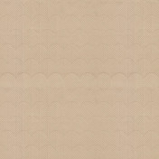 Бельгийские обои Arte, коллекция Kanso, артикул 72523