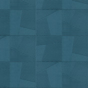 Бельгийские обои Arte, коллекция Kanso, артикул 72530
