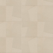 Бельгийские обои Arte, коллекция Kanso, артикул 72531