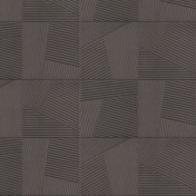 Бельгийские обои Arte, коллекция Kanso, артикул 72532