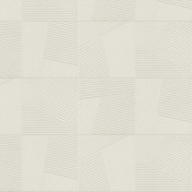 Бельгийские обои Arte, коллекция Kanso, артикул 72533