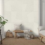 Бельгийские обои Arte, коллекция Kanso, артикул 72533