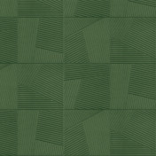 Бельгийские обои Arte, коллекция Kanso, артикул 72534