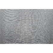 Бельгийские обои Arte, коллекция Kharga, артикул 15001A