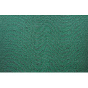 Бельгийские обои Arte, коллекция Kharga, артикул 15008A