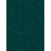 Бельгийские обои Arte, коллекция Kharga, артикул 74000