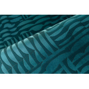 Бельгийские обои Arte, коллекция Kharga, артикул 74000