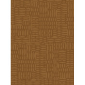 Бельгийские обои Arte, коллекция Kharga, артикул 74001