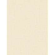 Бельгийские обои Arte, коллекция Kharga, артикул 74003