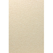 Бельгийские обои Arte, коллекция Kharga, артикул 74010