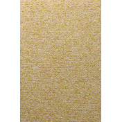 Бельгийские обои Arte, коллекция Kharga, артикул 74012