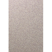 Бельгийские обои Arte, коллекция Kharga, артикул 74013