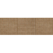 Бельгийские обои Arte, коллекция Kharga, артикул 74020