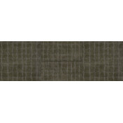 Бельгийские обои Arte, коллекция Kharga, артикул 74021