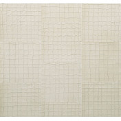 Бельгийские обои Arte, коллекция Kharga, артикул 74022