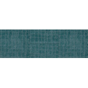 Бельгийские обои Arte, коллекция Kharga, артикул 74023