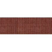 Бельгийские обои Arte, коллекция Kharga, артикул 74025