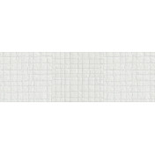 Бельгийские обои Arte, коллекция Kharga, артикул 74027