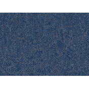 Бельгийские обои Arte, коллекция Kharga, артикул 74031