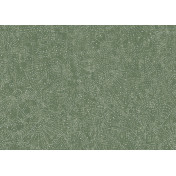 Бельгийские обои Arte, коллекция Kharga, артикул 74032