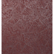 Бельгийские обои Arte, коллекция Kharga, артикул 74034