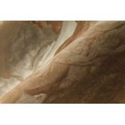 Панно Arte, коллекция Kharga, артикул 74061
