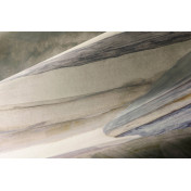 Панно Arte, коллекция Kharga, артикул 74062