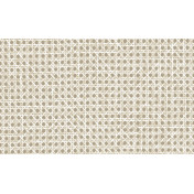 Бельгийские обои Arte, коллекция L'Invite, артикул 60511