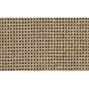 Бельгийские обои Arte, коллекция L'Invite, артикул 60512