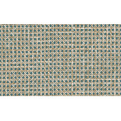 Бельгийские обои Arte, коллекция L'Invite, артикул 60513