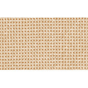 Бельгийские обои Arte, коллекция L'Invite, артикул 60514