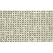 Бельгийские обои Arte, коллекция L'Invite, артикул 60515