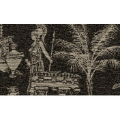 Бельгийские обои Arte, коллекция L'Invite, артикул 60521