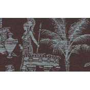 Бельгийские обои Arte, коллекция L'Invite, артикул 60523