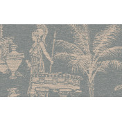 Бельгийские обои Arte, коллекция L'Invite, артикул 60524