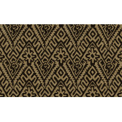 Бельгийские обои Arte, коллекция L'Invite, артикул 60531