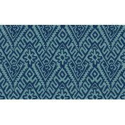 Бельгийские обои Arte, коллекция L'Invite, артикул 60532