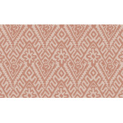 Бельгийские обои Arte, коллекция L'Invite, артикул 60534