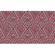 Бельгийские обои Arte, коллекция L'Invite, артикул 60535