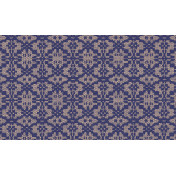 Бельгийские обои Arte, коллекция L'Invite, артикул 60540