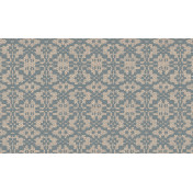 Бельгийские обои Arte, коллекция L'Invite, артикул 60544