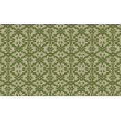 Бельгийские обои Arte, коллекция L'Invite, артикул 60545