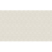 Бельгийские обои Arte, коллекция L'Invite, артикул 60550