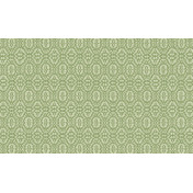 Бельгийские обои Arte, коллекция L'Invite, артикул 60553