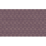 Бельгийские обои Arte, коллекция L'Invite, артикул 60554