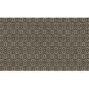 Бельгийские обои Arte, коллекция L'Invite, артикул 60555