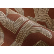 Бельгийские обои Arte, коллекция Lanai, артикул 81500
