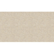 Бельгийские обои Arte, коллекция Lanai, артикул 81501