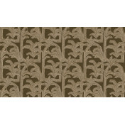 Бельгийские обои Arte, коллекция Lanai, артикул 81503